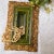 1950s 1950s Hollywood Regency Bar Decor Mid-Century Pottery For Sale - Image 5 of 11