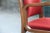 Postmodern 1970s Postmodern Thonet Bentwood Armchair Lounge Chair For Sale - Image 3 of 10