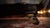 Lounge Chair from Howard and Sons, 2010s For Sale - Image 4 of 18