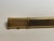 1930s 1930s Bucherer Mechanical Pencil Watch For Sale - Image 5 of 10
