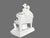 White Victorian Porcelain Figural Group Edouard Lanteri Sculpture White Sevres Style Tariff Free Delivery For Sale - Image 8 of 13