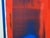 2020s "Calm of Harmony" Abstract Acrylic Painting by Parscha Mirghawameddin For Sale - Image 13 of 18