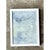 Vintage Abstract Expressionist Painting For Sale In West Palm - Image 6 of 12