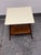 2010s Madison Park Parker Side Table For Sale - Image 5 of 12