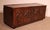 Gothic Oak Chest, Northern France For Sale - Image 3 of 15