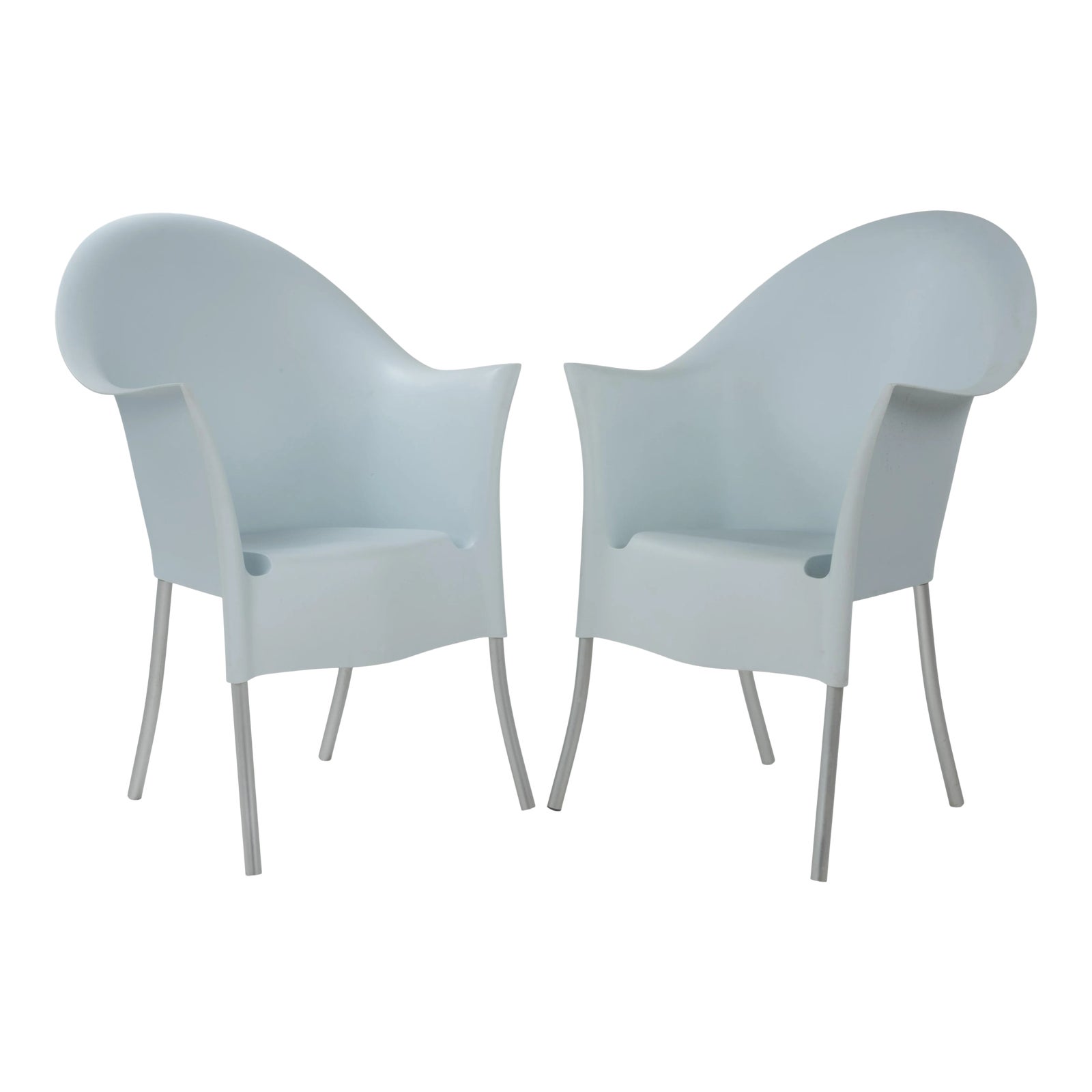philippe-starck-lord-yo-chair-