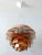 Copper PH Artichoke Pendant Lamp by Poul Henningsen for Louis Poulsen, 2000s For Sale - Image 14 of 18