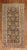 1930s Brown Tribal Persian Kurd Rug - 4'11" x 9'10" For Sale - Image 18 of 18