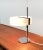 Mid-Century German Acrylic Table Lamp from Cosack For Sale - Image 6 of 18