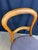 Antique 19th Century Victorian Balloon Back Chairs, Set of 2 For Sale - Image 9 of 10