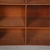 1970s Bookcase in Oregon Pine by Mogens Koch, 1970s For Sale - Image 5 of 10