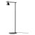 Lighto P Floor Lamp in Black Matte Black Chrome Cup by Jaime Hayon, 2016 For Sale - Image 3 of 3