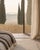 LO Decor Throws Collections showcase a contemporary take on a traditional design for a touch of timeless elegance. These...