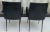 Jacques Adnet Style Armchair, circa 1960 - A Pair For Sale - Image 11 of 12