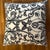 Handcrafted Decorative Pillow Case For Sale In New York - Image 6 of 6