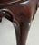 Antique Dining Set in the style of Gerstel, 1930s, Set of 7 For Sale - Image 12 of 18