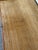 Brown Henning Kjærnulf Oak Storage Cabinet With Parquet Doors Danish Mid-Century Modern 1960s For Sale - Image 8 of 11
