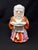 Ceramic Conta and Boehme Tobacco Jar For Sale - Image 7 of 7