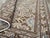 Textile Galerie Shabab Collection Mid-20th Century Persian Malayer Rug For Sale - Image 7 of 7