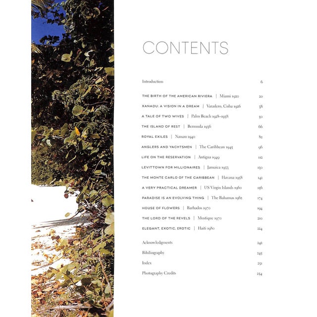 MALLEA, Hermes [254] pp. Rizzoli 2014 11 1/2" x 9 1/2"