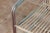 Walter Lamb for Brown Jordan Bronze Patio Three Seater Sofa For Sale - Image 11 of 13