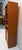 Wood Mid-Century Modern Danish Teak Bookcase For Sale - Image 7 of 9