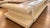 Roche Bobois Monumental White Leather & Suede U-Shaped Sectional Sofa For Sale - Image 17 of 17