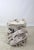 Contemporary Organic Modern Teak Root Sculpture 2 For Sale - Image 4 of 10