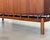 Teak Sideboard by Ilmari Tapiovaara for Permanente Mobili Cantù, 1950s For Sale - Image 6 of 18