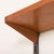 Vintage Danish Teak Shelving Unit by Kai Kristiansen for FM Møbler, 1960s For Sale - Image 9 of 11