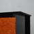 Vintage Italian Sideboard in Lacquered Wood, 1980s For Sale - Image 6 of 11