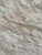 2020s Minimalist Moroccan Mrirt Wool Rug For Sale - Image 5 of 10