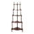 Antique Corner Shelf For Sale