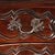 Antique French Chest of Drawers in Walnut For Sale - Image 6 of 11