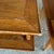 Pair of Copenhagan Two Tier Walnut End Tables by Lane Furniture For Sale - Image 10 of 12