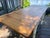 Antique Extendable Table, 1890s For Sale - Image 16 of 18