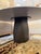 Gianluigi Landoni for Sovet Italia Deod Dining Table, 67 Inch For Sale - Image 11 of 18