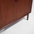 Sideboard by Peter Hvidt and Orla Molgaard Nielsen for Soborg, 1960s For Sale - Image 12 of 17
