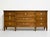 Henredon Mid Century Transitional Dresser or Sideboard by Henredon Furniture For Sale - Image 4 of 14