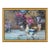 Late 20th Century Porcelain, Daniel Gerhartz For Sale