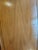 Mid-Century Drexel Declaration Surfboard Coffee Table For Sale - Image 15 of 18