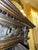 Antique 17th Century Flemish Renaissance Cupboard For Sale In New York - Image 6 of 14