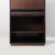 Italian Modern Cabinet by Le Corbusier for Cassina, 1990s For Sale - Image 10 of 14