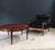 Mid-Century Modern Scandinavian Teak Coffee Table, 1960s For Sale - Image 11 of 18
