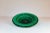 Mid-Century Large Green Ceramic Vases and Platter or Bowl from Upsala Ekeby, 1950s, Set of 3 For Sale - Image 6 of 12