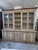 Sideboard in Lacquered Wood, 1930s For Sale - Image 4 of 12