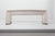 Architectural Concrete Bench by Martin Kleppe, Germany, 2011 For Sale - Image 10 of 14