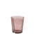 2020s Handy Tumbler (set of 6) - Amethyst For Sale - Image 5 of 5