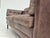 Danish 3-Seater Sofa in Brown Leather, 1970s For Sale - Image 11 of 18