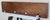 1970s King Size Henredon Bridge/Headboard Piece Overhung Between 2 Armoires For Sale In Tampa - Image 6 of 6